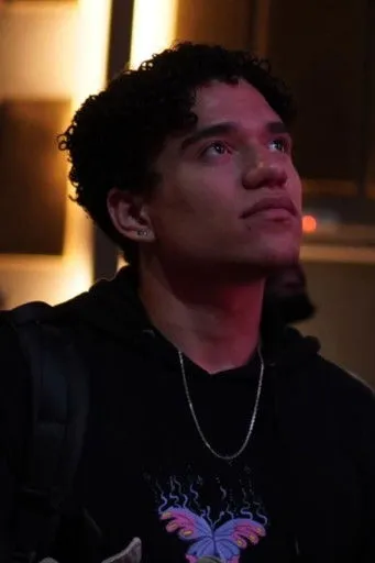 Dan Claudino ha trabajado con Arthur Gabriel en 1 ocasiones