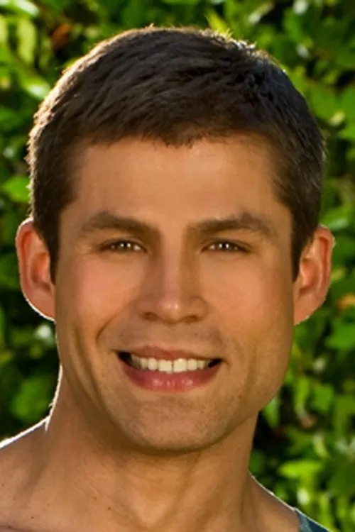 Eduard Dubov ha trabajado con Arthur Gordon en 1 ocasiones