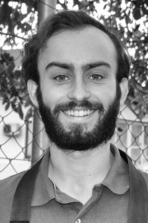 Grégory Herpe ha trabajado con Arthur Herpe en 2 ocasiones