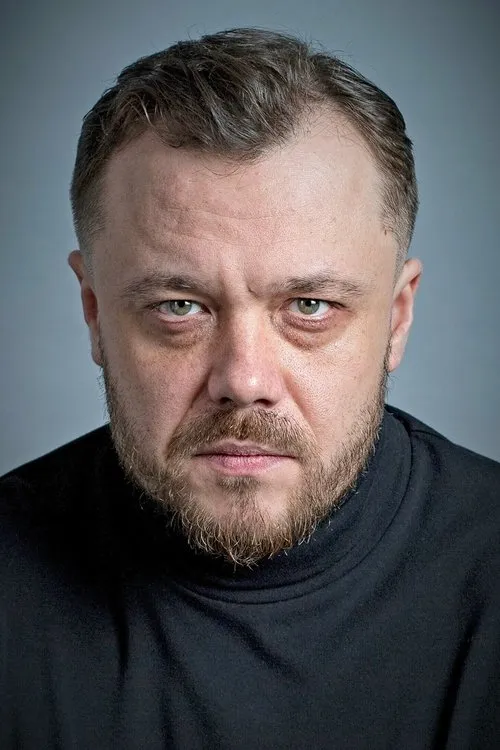 ????????? ????????? ha trabajado con Arthur Ivanov en 1 ocasiones