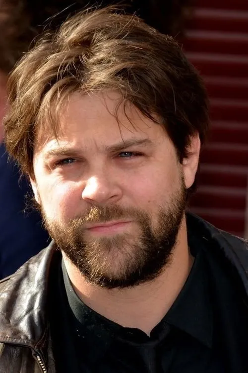 Laurence Jeanneret ha trabajado con Arthur Jugnot en 1 ocasiones