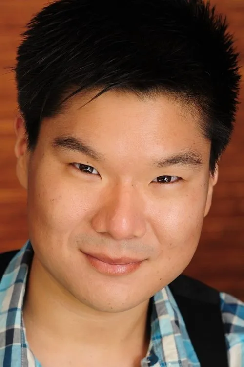 Trian Long Smith ha trabajado con Arthur Keng en 1 ocasiones