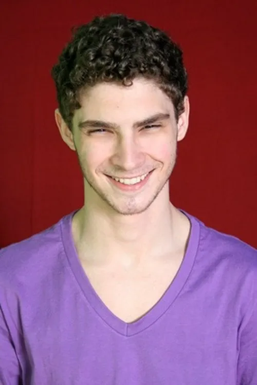 Renan Ribeiro ha trabajado con Arthur Lopes en 1 ocasiones