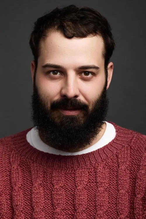 Olena Medwid ha trabajado con Arthur Moukhortov en 1 ocasiones