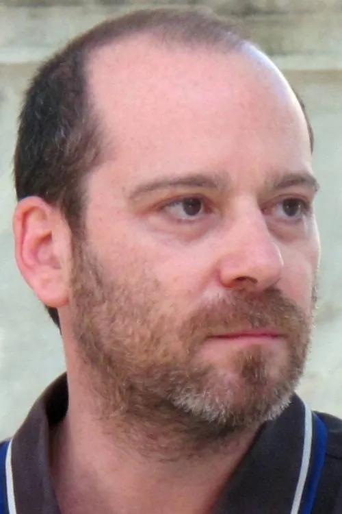 Antoine Fayard ha trabajado con Arthur Nauzyciel en 1 ocasiones