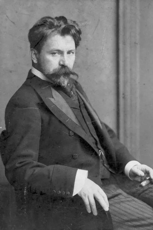 Sir Thomas Beecham ha trabajado con Arthur Nikisch en 1 ocasiones