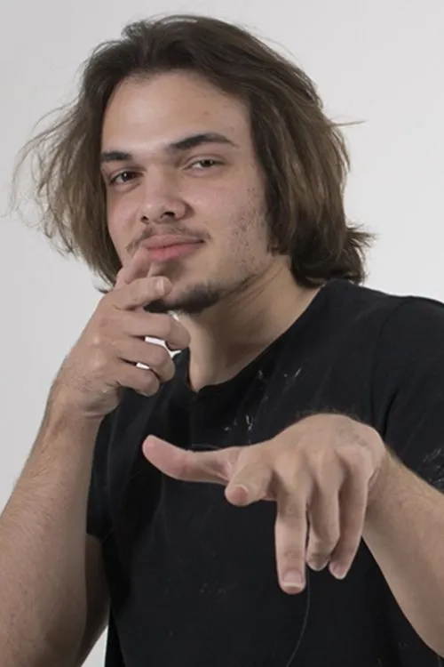 Pedro Carvalho ha trabajado con Arthur Padilha en 1 ocasiones