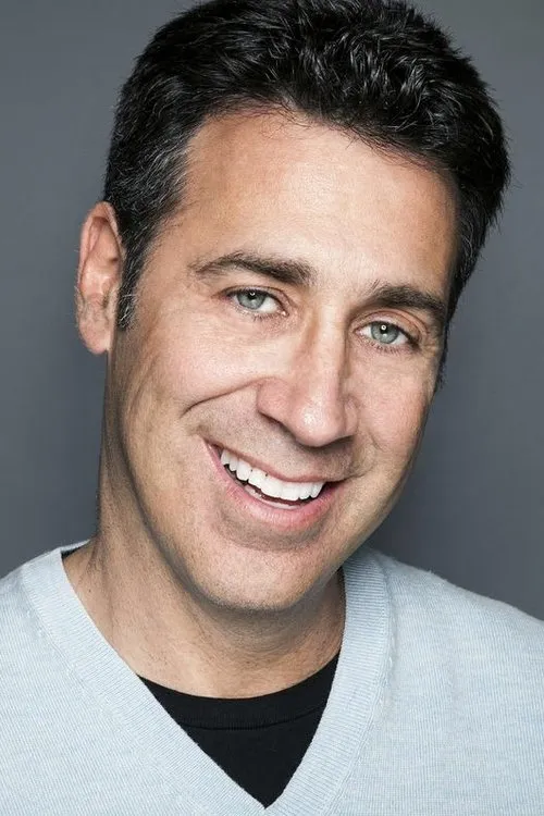 Arthur Smith interpretando a 