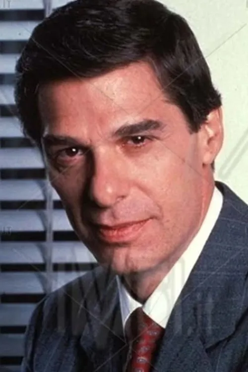 Kene Holliday ha trabajado con Arthur Taxier en 2 ocasiones