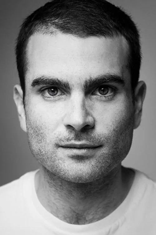 Clare Clifford ha trabajado con Arthur Wilson en 1 ocasiones