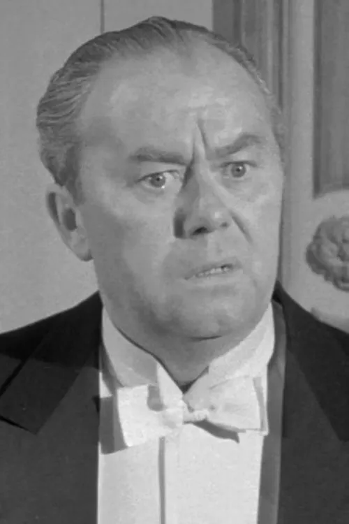 Jo Ann Dearing ha trabajado con Arthur Young en 1 ocasiones