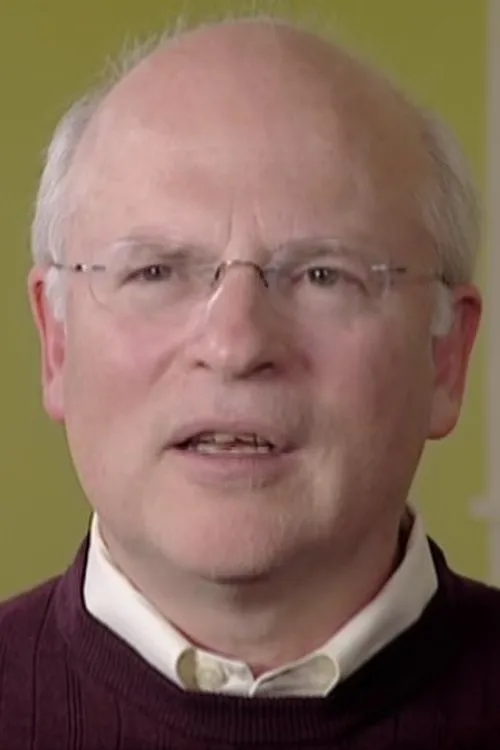 Dennis Klocek ha trabajado con Arthur Zojonc en 1 ocasiones