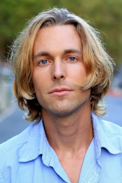 Patrick Stafford ha trabajado con Artie Ahr en 1 ocasiones