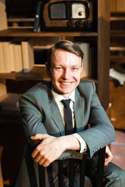 Ivars Brakovskis ha trabajado con Artis Drozdovs en 1 ocasiones