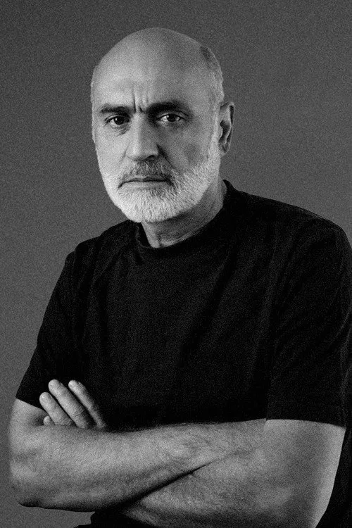 Ani Ghazaryan ha trabajado con Arto Khachaturian en 1 ocasiones