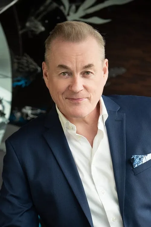 Roman Schatz ha trabajado con Arto Nyberg en 1 ocasiones