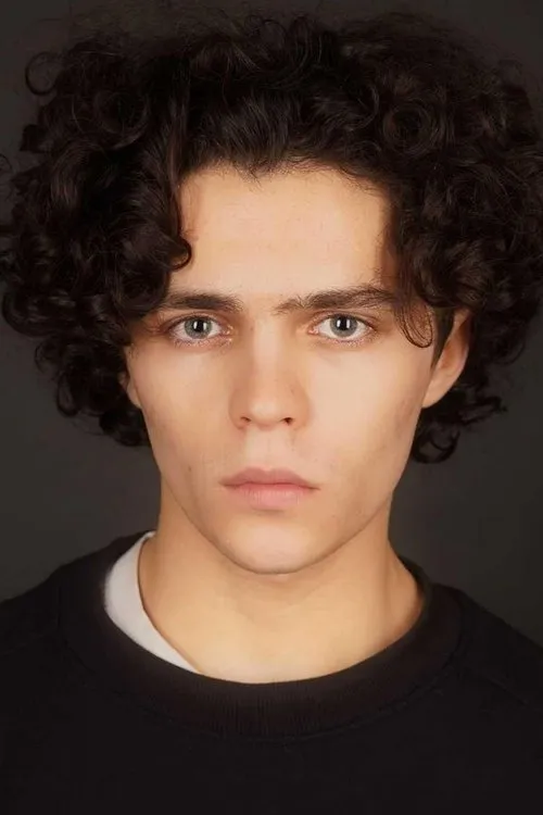 ?????? ???????? ha trabajado con Артур Ахмедов en 1 ocasiones