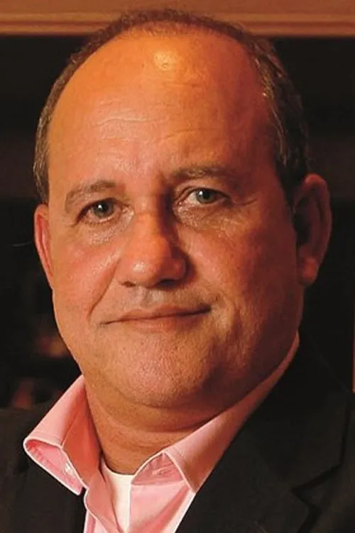 Luís Pavão ha trabajado con Artur Albarran en 2 ocasiones