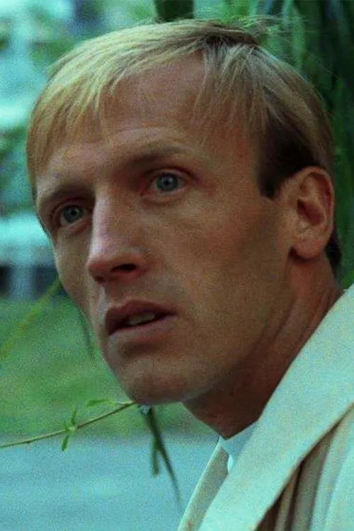 Beata Kawka ha trabajado con Artur Barciś en 3 ocasiones