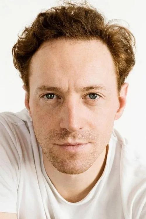 Andrei Shchetinin ha trabajado con Артур Бесчастный en 1 ocasiones