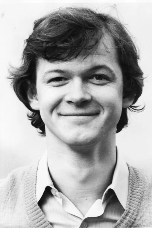 Foto de perfil del actor Artur Bogatov en el reparto