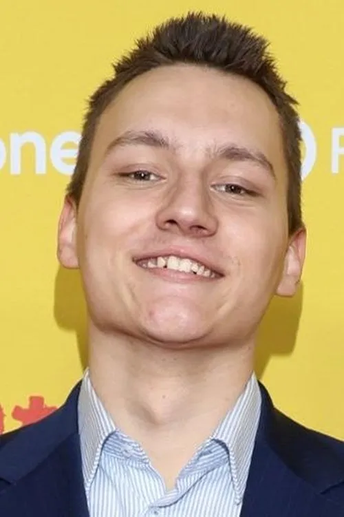 Aleksandra Izydorczyk ha trabajado con Artur Gwizdak en 1 ocasiones