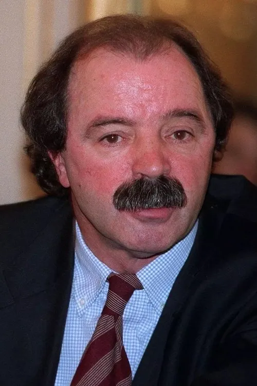 José Torres ha trabajado con Artur Jorge en 1 ocasiones