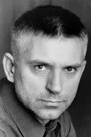 Witold Kopec ha trabajado con Artur Kocięcki en 1 ocasiones