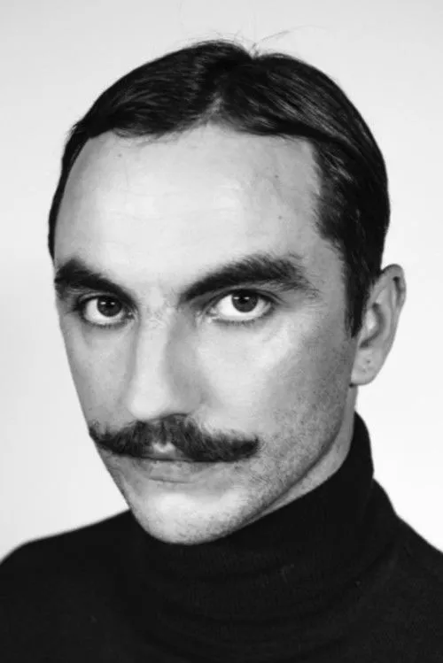 Tomas Kizelis ha trabajado con Artūras Murauskas en 1 ocasiones