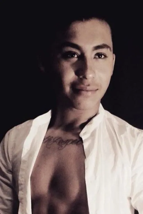 Everette Scott Ortiz ha trabajado con Arturo Maese Bernal en 1 ocasiones