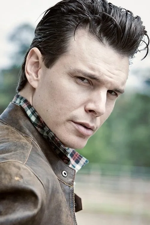 Harry Zittel ha trabajado con Arturo Rossi en 1 ocasiones