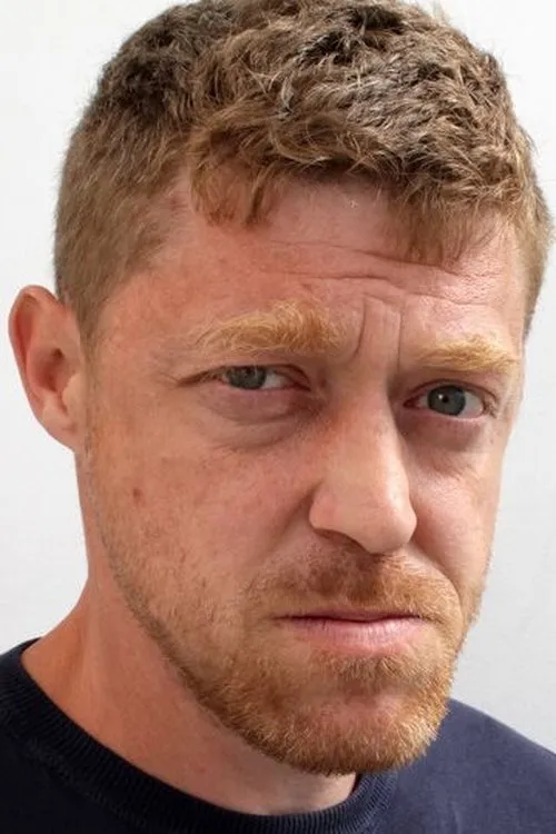 Andrey Golikov ha trabajado con Artyom Leshchik en 1 ocasiones