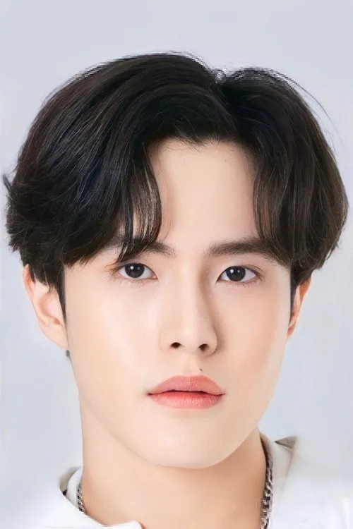 ????? ???????????? ha trabajado con Arun Asawasuebsakul en 1 ocasiones