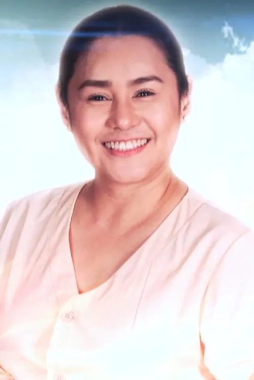 Jumjim Khemlek ha trabajado con Arunothai Naruenat en 1 ocasiones