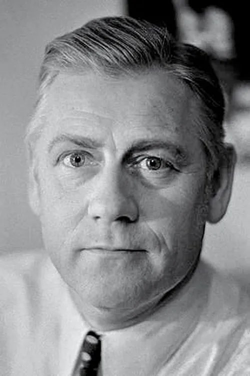 Hallvard Flatland ha trabajado con Arve Opsahl en 1 ocasiones