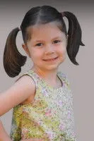 Arven Yavuz en su biografía y filmografía