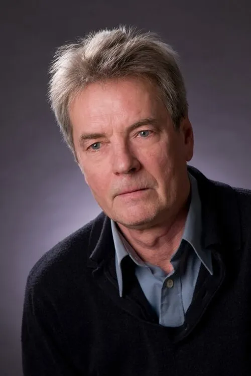 Marko Tooming ha trabajado con Arvi Mägi en 1 ocasiones