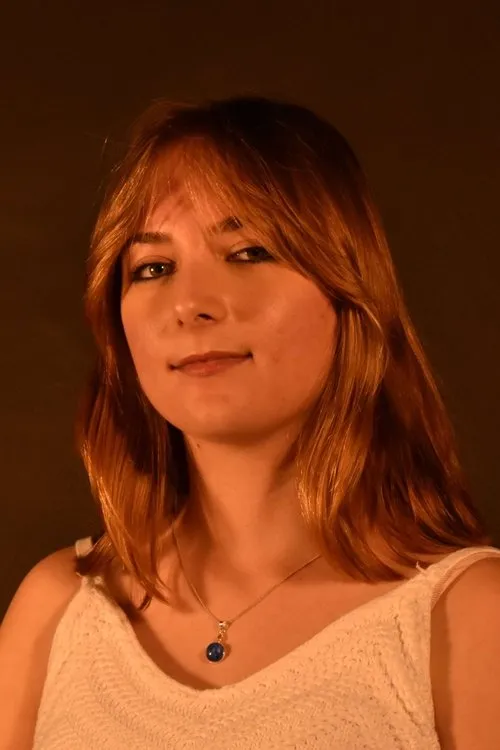 Gonçalo Leite ha trabajado con Arwen Jones en 2 ocasiones