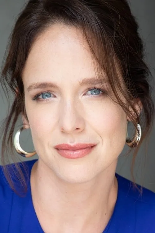 Alissa Filoramo ha trabajado con Aryè Campos en 1 ocasiones