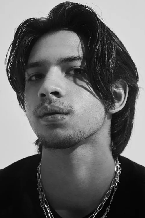 Anodya Shula Neona Ayu ha trabajado con Arya Mohan en 1 ocasiones