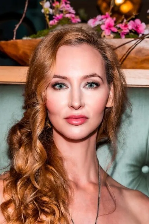 Ian Novick ha trabajado con Aryn Elaine Cole en 1 ocasiones