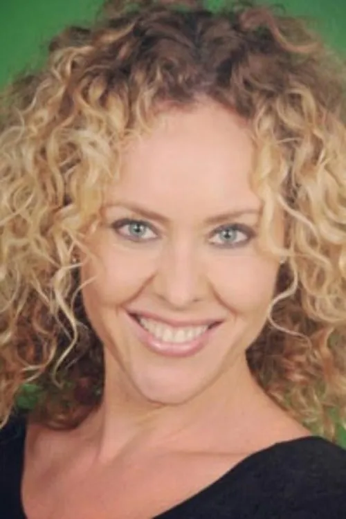 Asli Erdemir ha trabajado con Arzu Budak en 2 ocasiones