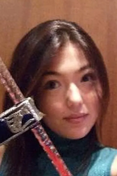 Michi Yamamura ha trabajado con Asami Kanai en 1 ocasiones