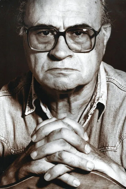 Camille Clavel ha trabajado con Asdrubal Teles en 1 ocasiones