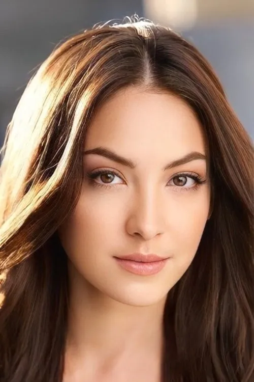 Wirat Hengkongdee ha trabajado con Ase Wang en 1 ocasiones