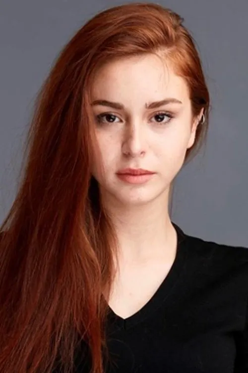 Soydan Soydas ha trabajado con Asena Keskinci en 3 ocasiones