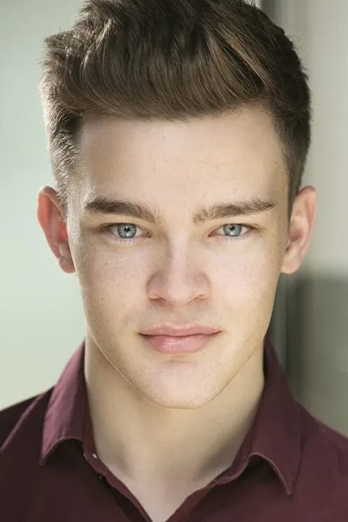 Ash Matthews en su biografía y filmografía