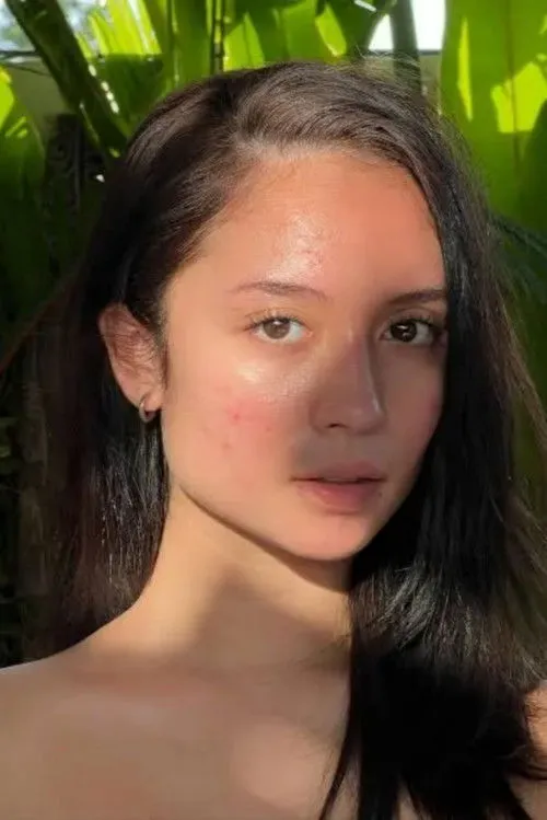 Dito Darmawan ha trabajado con Asha Assuncao en 1 ocasiones