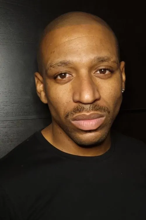 Claire Burley ha trabajado con Asher Green en 1 ocasiones