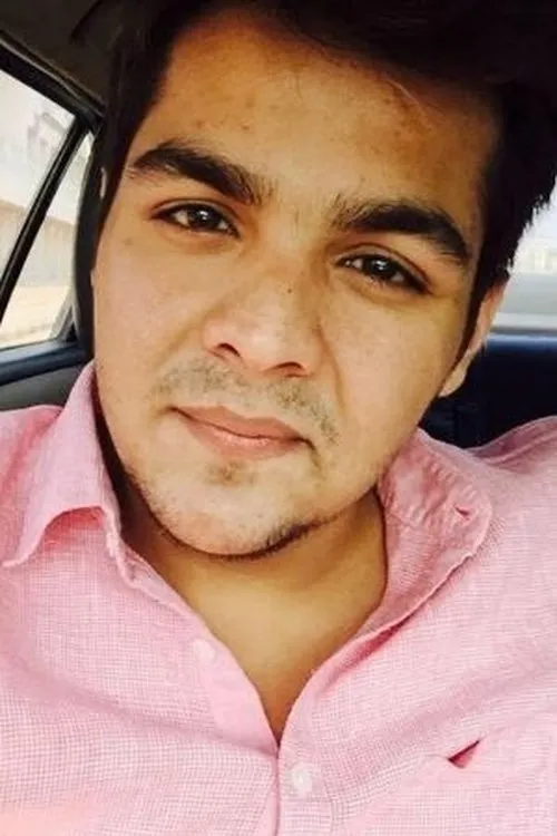 Ashish Chanchlani en su biografía y filmografía